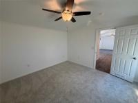 2026 Mobile Home