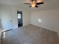 2026 Mobile Home