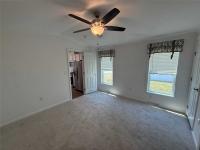 2026 Mobile Home