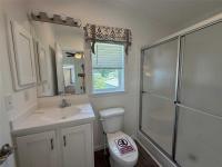 2026 Mobile Home