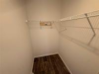 2026 Mobile Home