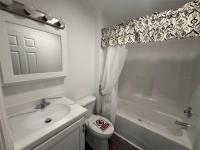 2026 Mobile Home