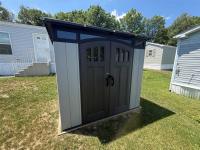 2026 Mobile Home