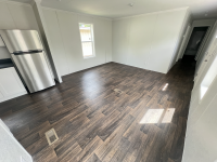 2025 Skyline Express Manufactured Home