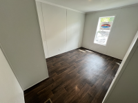 2025 Skyline Express Manufactured Home