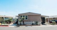 1976 Mobile Home