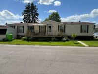 1985 Titan Manufactured Home