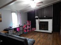 1985 Titan Manufactured Home