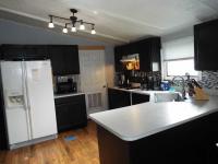 1985 Titan Manufactured Home