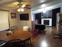 1985 Titan Manufactured Home