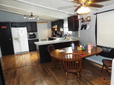 Photo 5 of 11 of home located at 50573 Montana Ave, #373 Novi, MI 48374