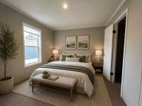 2023 Manufactured Home