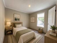 2023 Manufactured Home