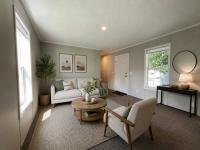 2023 Manufactured Home