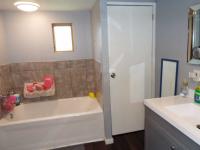 1985 Titan Manufactured Home