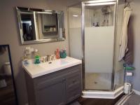 1985 Titan Manufactured Home