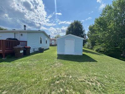 Photo 3 of 13 of home located at 7450 99th Street South Cottage Grove, MN 55016