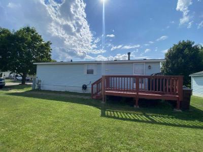Photo 2 of 13 of home located at 7450 99th Street South Cottage Grove, MN 55016
