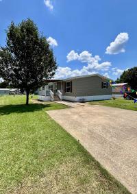 2024 Mobile Home