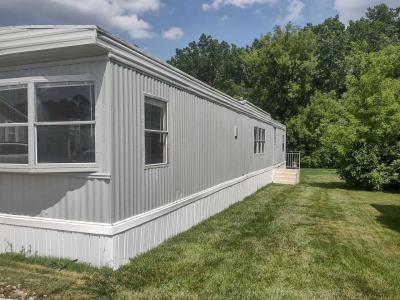 Photo 3 of 13 of home located at 363 Rouen, #304 White Lake, MI 48383