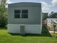 1972 Kirkwood Manufactured Home