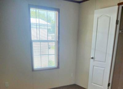 Photo 3 of 7 of home located at 401 S. Deer Creek Road #33 Galveston, In 46932 Lot D-33 Galveston, IN 46932