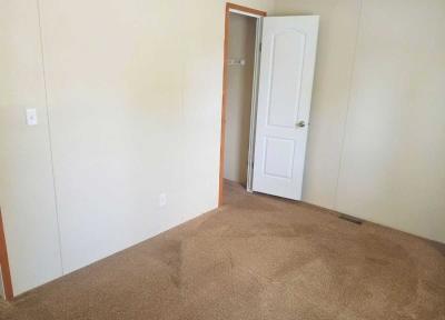 Photo 4 of 7 of home located at 401 S. Deer Creek Road #33 Galveston, In 46932 Lot D-33 Galveston, IN 46932