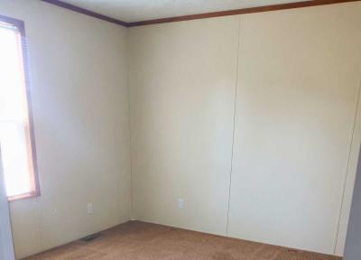 Photo 5 of 7 of home located at 401 S. Deer Creek Road #33 Galveston, In 46932 Lot D-33 Galveston, IN 46932