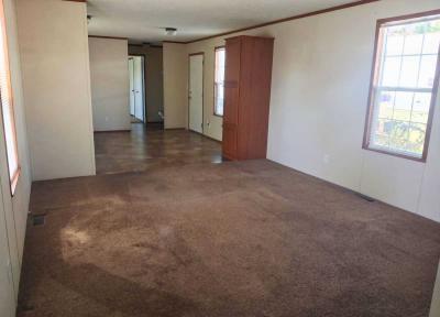 Photo 2 of 7 of home located at 401 S. Deer Creek Road #33 Galveston, In 46932 Lot D-33 Galveston, IN 46932