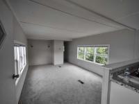 1972 Kirkwood Manufactured Home