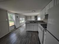 1972 Kirkwood Manufactured Home