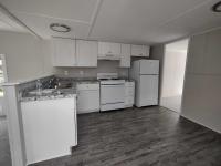 1972 Kirkwood Manufactured Home