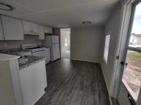 1972 Kirkwood Manufactured Home