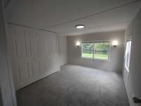1972 Kirkwood Manufactured Home