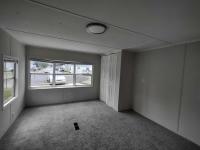 1972 Kirkwood Manufactured Home