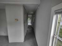 1972 Kirkwood Manufactured Home