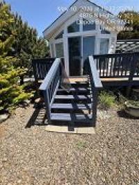 2000 KROP Manufactured Home