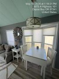 2000 KROP Manufactured Home