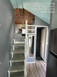 2000 KROP Manufactured Home