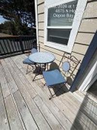 2000 KROP Manufactured Home