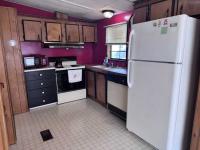 1984 Redman Manufactured Home