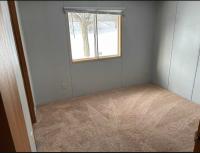 1992 Marshfield Manufactured Home