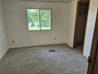 1992 Marshfield Manufactured Home