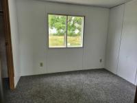 1992 Marshfield Manufactured Home