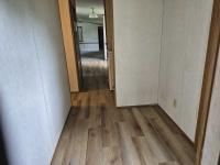 1992 Marshfield Manufactured Home