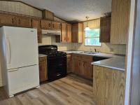 1992 Marshfield Manufactured Home