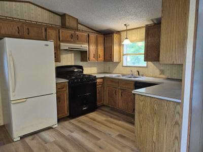 Photo 2 of 13 of home located at 2991 Mounds Rd Box 68 #79 Blue Mounds, WI 53517