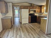 1992 Marshfield Manufactured Home