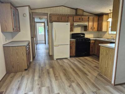 Photo 3 of 13 of home located at 2991 Mounds Rd Box 68 #79 Blue Mounds, WI 53517