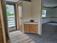 1992 Marshfield Manufactured Home